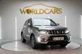 Suzuki Vitara 1.4 gas 129cv gle 2wd - 2023 Gris - thumbnail 3