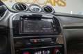 Suzuki Vitara 1.4 gas 129cv gle 2wd - 2023 Gris - thumbnail 12