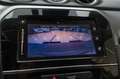 Suzuki Vitara 1.4 gas 129cv gle 2wd - 2023 Gris - thumbnail 13