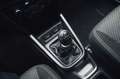 Suzuki Vitara 1.4 gas 129cv gle 2wd - 2023 Gris - thumbnail 14