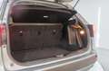 Suzuki Vitara 1.4 gas 129cv gle 2wd - 2023 Gris - thumbnail 10