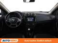 Dacia Logan 1.5 Blue dCi Stepway Charisma Rot - thumbnail 12