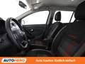 Dacia Logan 1.5 Blue dCi Stepway Charisma Rot - thumbnail 10