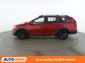 Dacia Logan 1.5 Blue dCi Stepway Charisma Rot - thumbnail 3