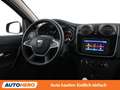 Dacia Logan 1.5 Blue dCi Stepway Charisma Rot - thumbnail 13