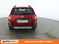 Dacia Logan 1.5 Blue dCi Stepway Charisma Rot - thumbnail 5