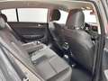 Kia Sportage 1.6 ECOGPL Urban - thumbnail 10