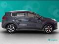 Kia Sportage 1.6 ECOGPL Urban - thumbnail 3