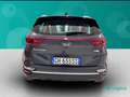 Kia Sportage 1.6 ECOGPL Urban - thumbnail 5