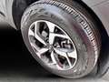 Kia Sportage 1.6 ECOGPL Urban - thumbnail 14