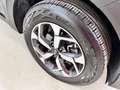 Kia Sportage 1.6 ECOGPL Urban - thumbnail 14