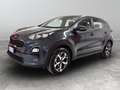 Kia Sportage 1.6 ECOGPL Urban - thumbnail 8