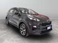Kia Sportage 1.6 ECOGPL Urban - thumbnail 1