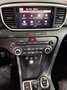 Kia Sportage 1.6 ECOGPL Urban - thumbnail 12