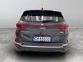 Kia Sportage 1.6 ECOGPL Urban - thumbnail 5