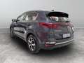 Kia Sportage 1.6 ECOGPL Urban - thumbnail 6