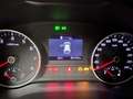 Kia Sportage 1.6 ECOGPL Urban - thumbnail 13