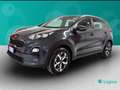 Kia Sportage 1.6 ECOGPL Urban - thumbnail 8