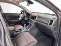 Kia Sportage 1.6 ECOGPL Urban - thumbnail 11