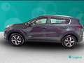 Kia Sportage 1.6 ECOGPL Urban - thumbnail 7