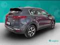 Kia Sportage 1.6 ECOGPL Urban - thumbnail 4