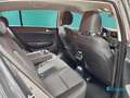 Kia Sportage 1.6 ECOGPL Urban - thumbnail 10