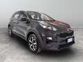 Kia Sportage 1.6 ECOGPL Urban - thumbnail 1