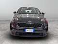Kia Sportage 1.6 ECOGPL Urban - thumbnail 2