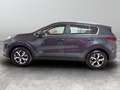 Kia Sportage 1.6 ECOGPL Urban - thumbnail 7