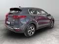 Kia Sportage 1.6 ECOGPL Urban - thumbnail 4