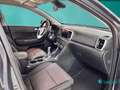 Kia Sportage 1.6 ECOGPL Urban - thumbnail 11