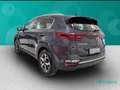 Kia Sportage 1.6 ECOGPL Urban - thumbnail 6
