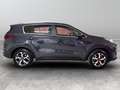 Kia Sportage 1.6 ECOGPL Urban - thumbnail 3