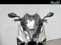 Kymco AK 550 Zilver - thumbnail 8