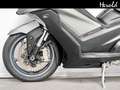 Kymco AK 550 Zilver - thumbnail 5