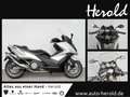 Kymco AK 550 Zilver - thumbnail 1