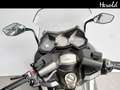 Kymco AK 550 Zilver - thumbnail 11
