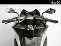 Kymco AK 550 Zilver - thumbnail 10