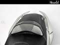 Kymco AK 550 Zilver - thumbnail 7