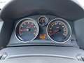 Opel Astra TwinTop 1.8 Enjoy 151Dkm.NAP, Leer, Navi, Clima, C Zwart - thumbnail 26