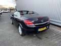 Opel Astra TwinTop 1.8 Enjoy 151Dkm.NAP, Leer, Navi, Clima, C Zwart - thumbnail 22