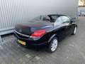 Opel Astra TwinTop 1.8 Enjoy 151Dkm.NAP, Leer, Navi, Clima, C Zwart - thumbnail 3