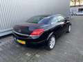 Opel Astra TwinTop 1.8 Enjoy 151Dkm.NAP, Leer, Navi, Clima, C Zwart - thumbnail 4