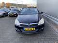 Opel Astra TwinTop 1.8 Enjoy 151Dkm.NAP, Leer, Navi, Clima, C Zwart - thumbnail 8