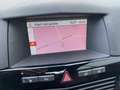Opel Astra TwinTop 1.8 Enjoy 151Dkm.NAP, Leer, Navi, Clima, C Zwart - thumbnail 16