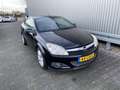 Opel Astra TwinTop 1.8 Enjoy 151Dkm.NAP, Leer, Navi, Clima, C Zwart - thumbnail 20