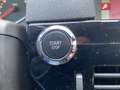 Opel Astra TwinTop 1.8 Enjoy 151Dkm.NAP, Leer, Navi, Clima, C Zwart - thumbnail 27