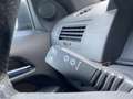 Opel Astra TwinTop 1.8 Enjoy 151Dkm.NAP, Leer, Navi, Clima, C Zwart - thumbnail 17