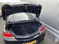 Opel Astra TwinTop 1.8 Enjoy 151Dkm.NAP, Leer, Navi, Clima, C Zwart - thumbnail 19