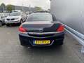 Opel Astra TwinTop 1.8 Enjoy 151Dkm.NAP, Leer, Navi, Clima, C Zwart - thumbnail 10